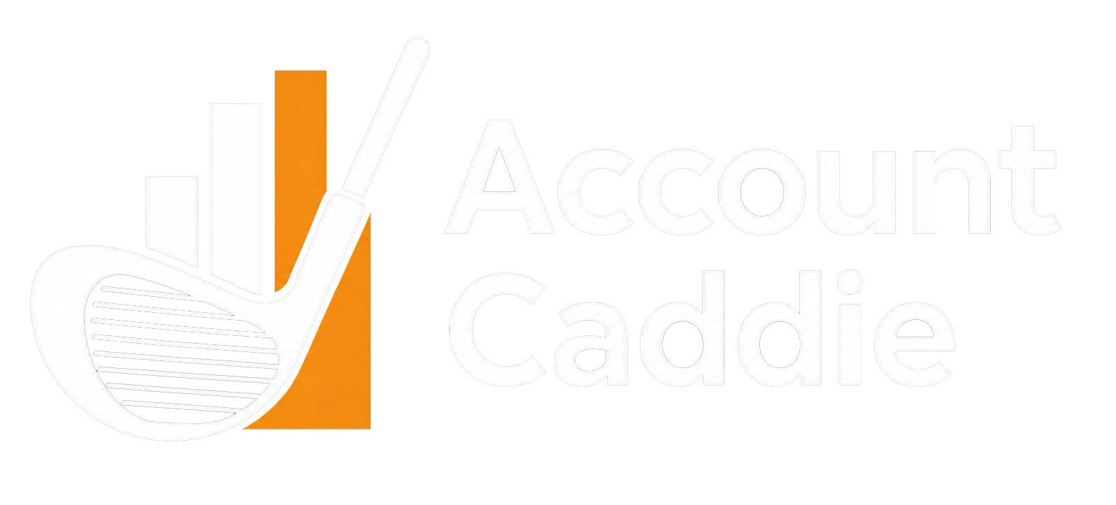 Account Caddie