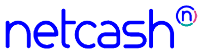 Netcash