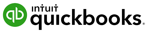 QuickBooks