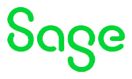 Sage