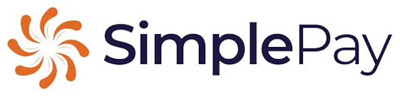 SimplePay
