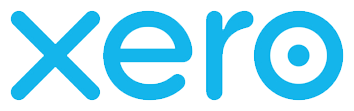 Xero