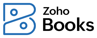 Zoho Books