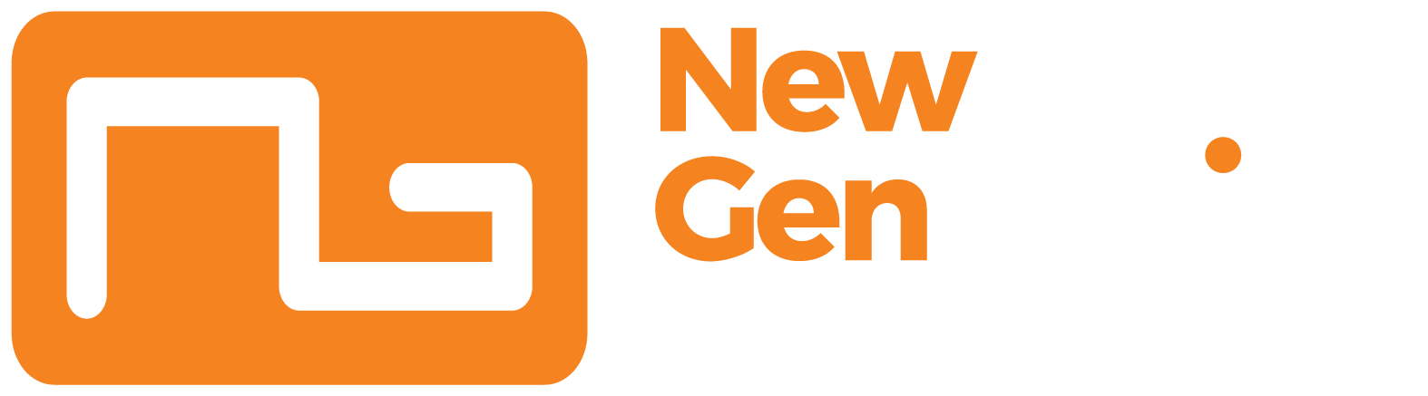 New Generation Group