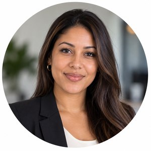 Nadia S.