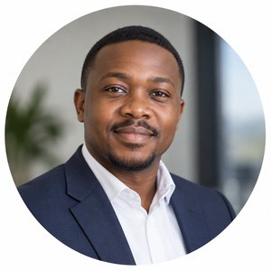 Thabo M.