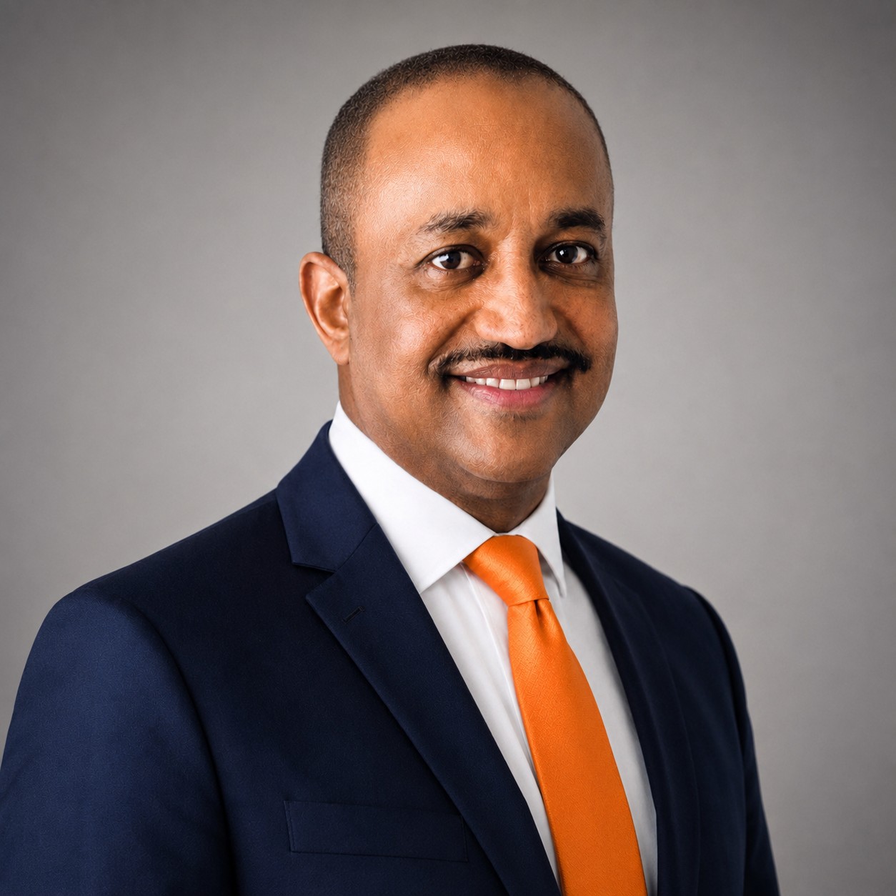 Selwyn Watkins
